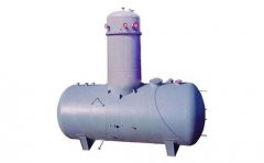 解析除氧器除氧水箱與其它除氧器比較有哪些優勢 解析除氧器除氧水箱與其它除氧器比較有哪些優勢