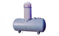 真空除氧器如何做到綠色、環保、低耗、高效的道路呢? 真空除氧器如何做到綠色、環保、低耗、高效的道路呢?