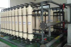 膜法濃縮分離技術優點 膜法濃縮分離技術優點
