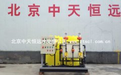 鄭州東風雷諾全自動加藥裝置 鄭州東風雷諾全自動加藥裝置