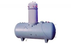 北京中天恒遠大氣熱力式旋膜除氧器產品優勢 北京中天恒遠大氣熱力式旋膜除氧器產品優勢