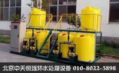 酸堿加藥裝置產品優(yōu)勢以及應用范圍詳解 酸堿加藥裝置產品優(yōu)勢以及應用范圍詳解