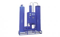 北京解析除氧器產品報價及產品特點優勢 北京解析除氧器產品報價及產品特點優勢