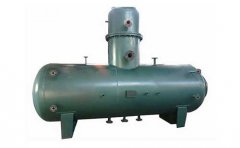 河北熱力除氧器設備優勢及結構組成 河北熱力除氧器設備優勢及結構組成